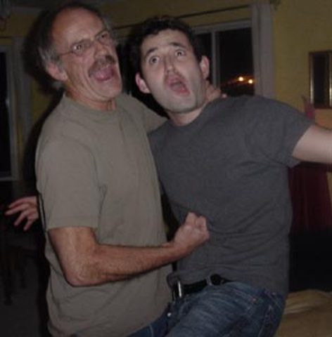 Fight erupts between montague and capulett