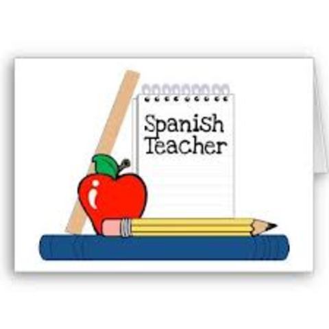 End of Bilingualism Debate