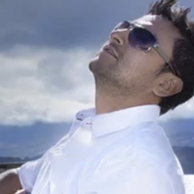 Timeline: Edgar Alexander Campos Mora ''Alex Campos'' Timeline