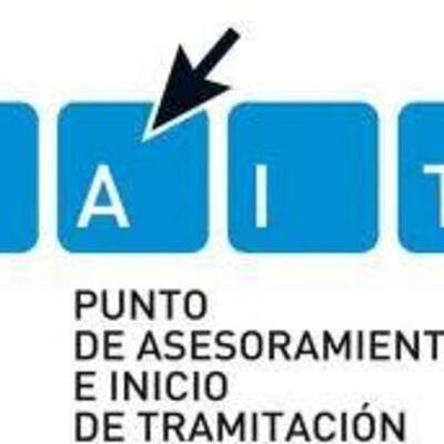 Timeline: Constitución de una sociedad