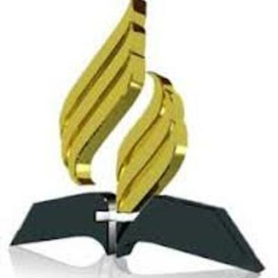 Timeline: Iglesia Adventista