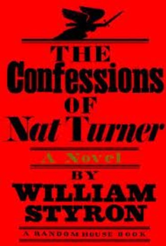 URL for Nat Turners Rebellion Picture