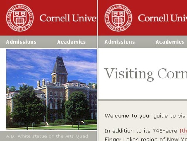 1905-13: Spanish Language Suppression