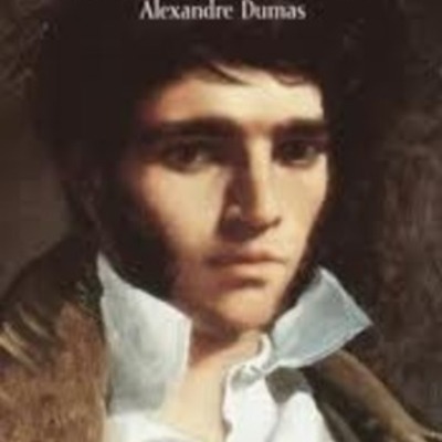 Timeline: French Revolution/ The Count of Monte Cristo