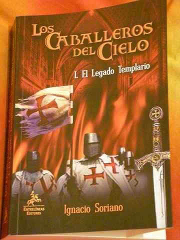 Los Caballeros del Cielo
