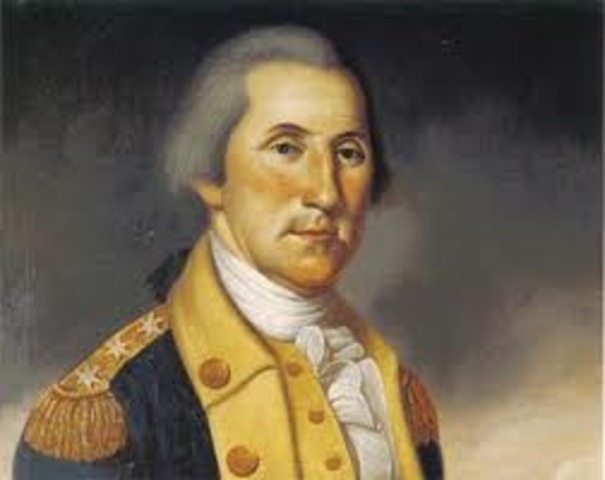 Attack on Fort Ticonderoga