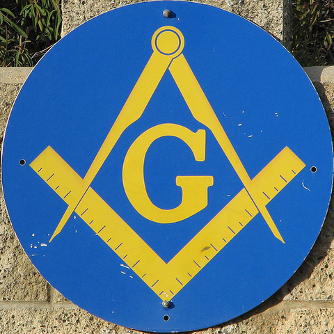 A Brotherhood of Man