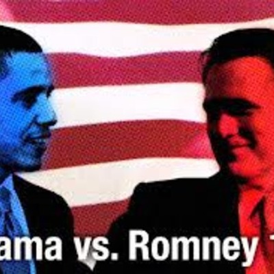 Timeline: Presidential Nomination