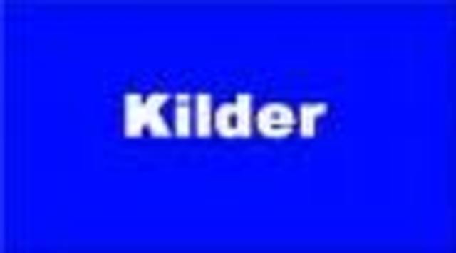 Kilder