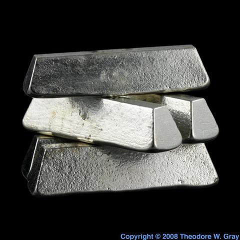 tin