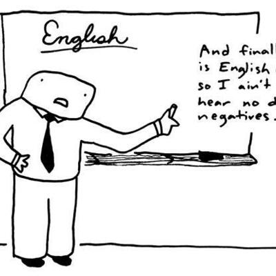 Timeline: Bilingual Education in Puerto Rico