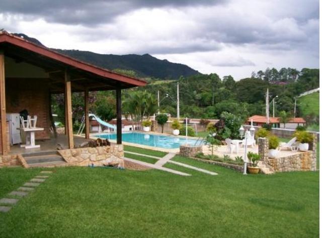 primeira viagem de Guilherme