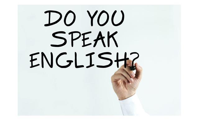 Puerto Rican Teachers should learn English!