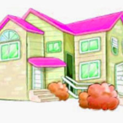 Timeline: EL PASADO Y PRESENTE DE LAS TECNOLOGÍAS EN MI HOGAR