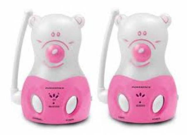 MI NACIMIENTO: PRIMERAS TECNOLOGÍAS EN MI VIDA