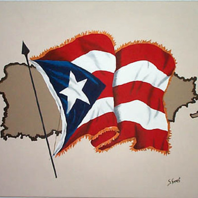 Timeline: Puerto Rico Language Policy Timeline