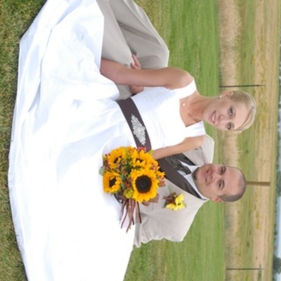 Timeline: Jessica: Becoming Mrs. Anson