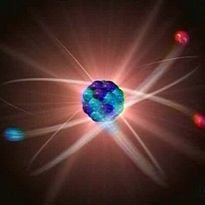 Timeline: Hoyo-Davis-Per.7