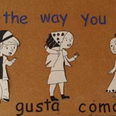 Timeline: Bilingual Education in Puerto Rico