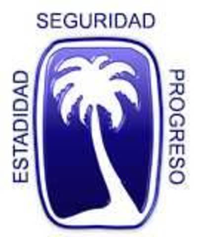 English Immersion Program