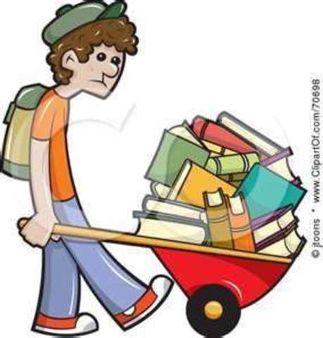 Spanish Language Lost