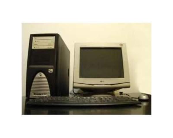 MI ORDENADOR DE SOBREMESA:  UN NUEVO DESCUBRIMIENTO