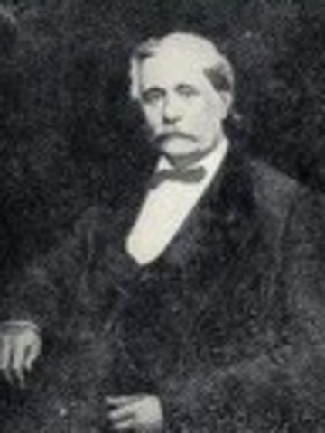 It doesnt really say the day or month