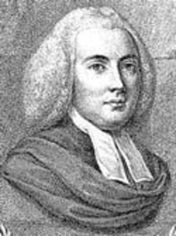 Diverse Colonial Economies