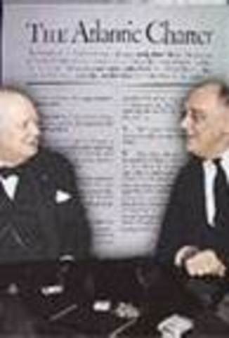 Atlantic charter