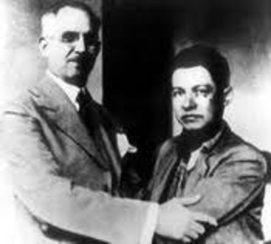 dictadura en nicaragua