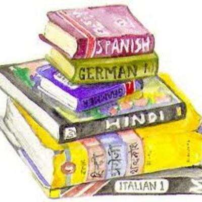 Timeline: Language Policy Timeline