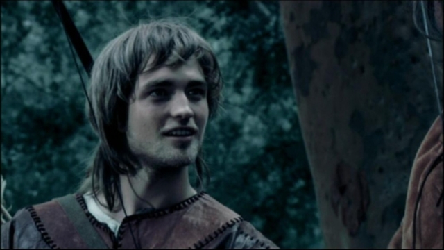 Ring of the Nibelungs