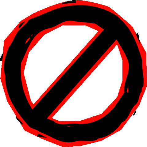 Elimination of Bilingualism