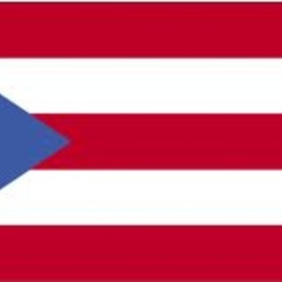 Timeline: Bilingual Education in Puerto Rico