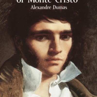 Timeline: The French Revolution and The Count of Monte Cristo