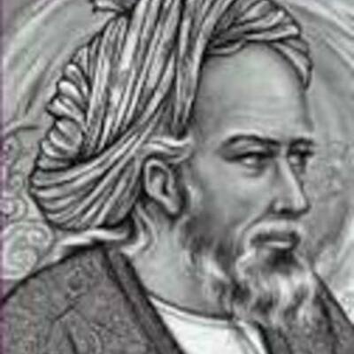 Timeline: The life of Omar Khayyam