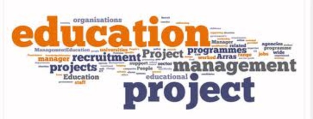 1978- Bilingual Education Projects