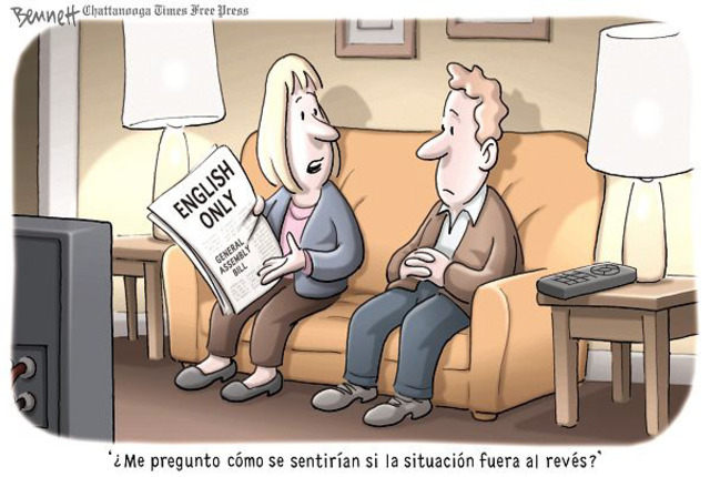 Commissioner of Education Juan B Huyke.......