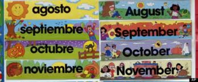 Recession Dr. Jose Padin ......