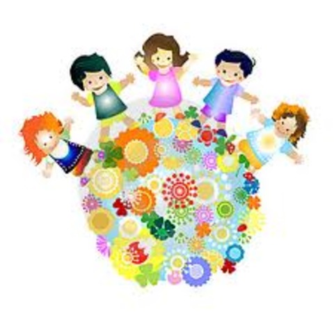 Decree the vernacular teaching in all levels in all public school