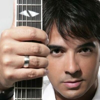 Timeline: Luis Alfonso Rodríguez López-Cepero