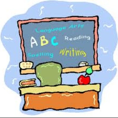 Timeline: Language Policy Timeline