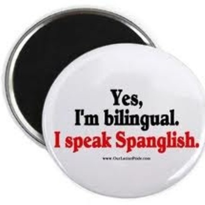 Timeline: Bilingual Education in Puerto Rico