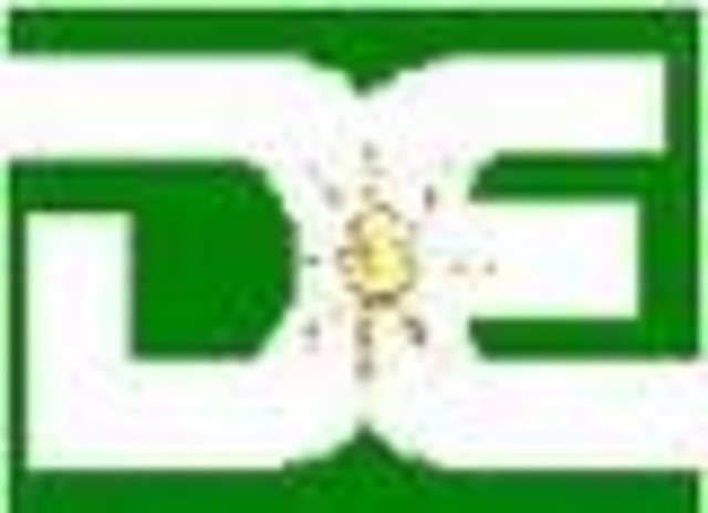 Department of Education in Puerto Rico