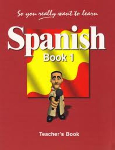 1917- Spanish was reinstated as the medium of instruction for the first four grades.