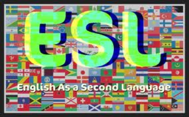 1930- All subjects except English to be taught in Spanish.