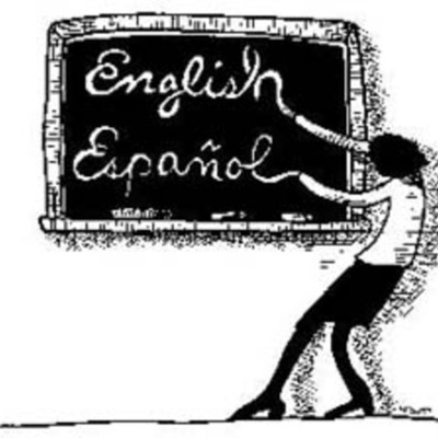 Timeline: History of Bilingual Education in Puerto Rico