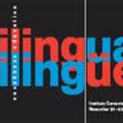 Timeline: Puerto Rico language policy timeline