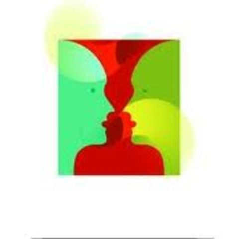 English the language of instruction in all grades