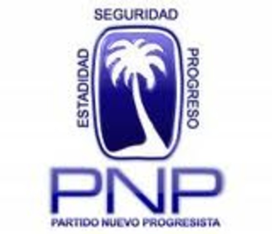 English and Spanish as official languages